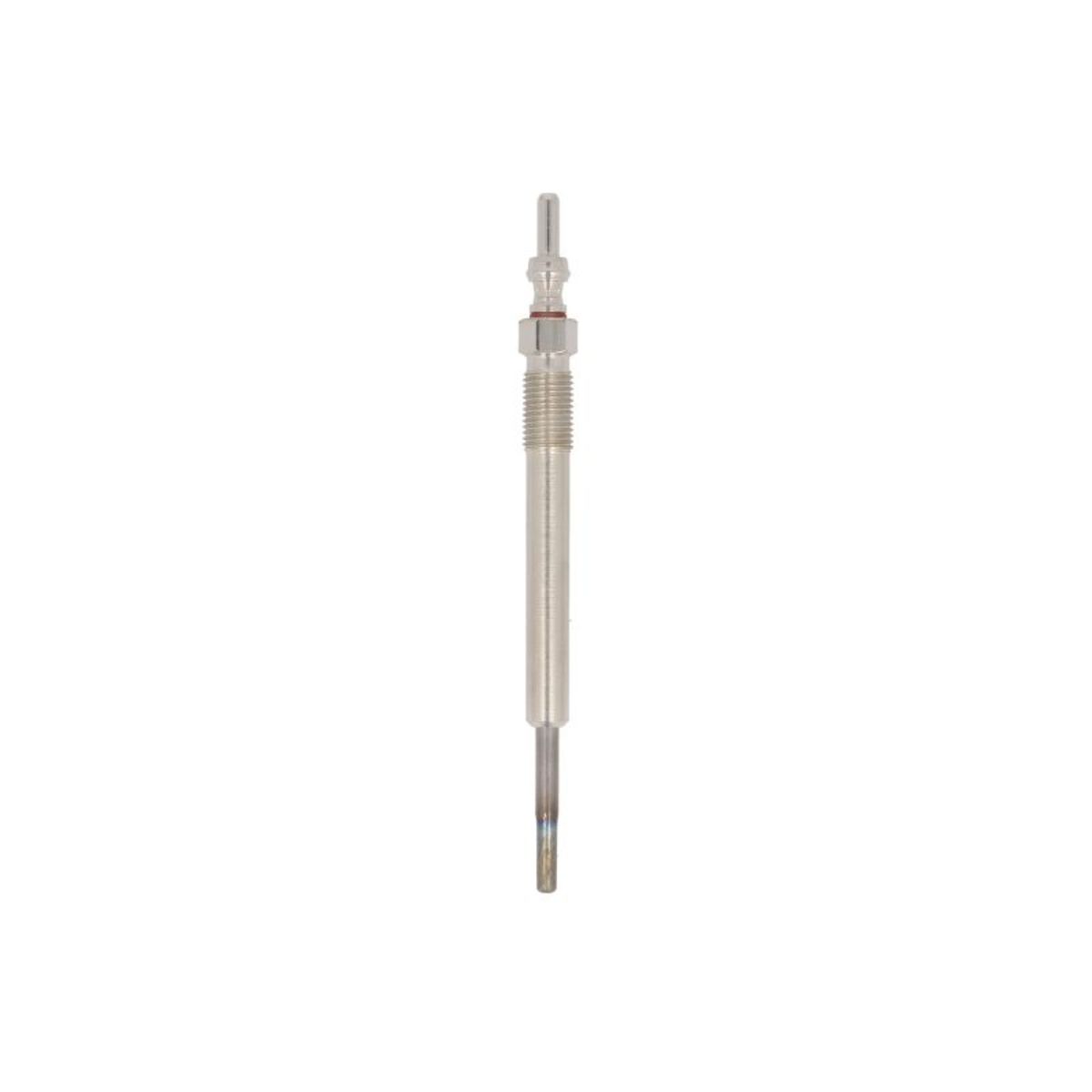 Hehkutulppa DENSO DG-658