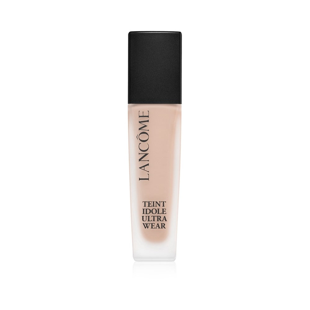 Lancôme Teint Idole Ultra Wear 24h pitkäkestoinen meikkivoide SPF 35 väri 090N 30 ml