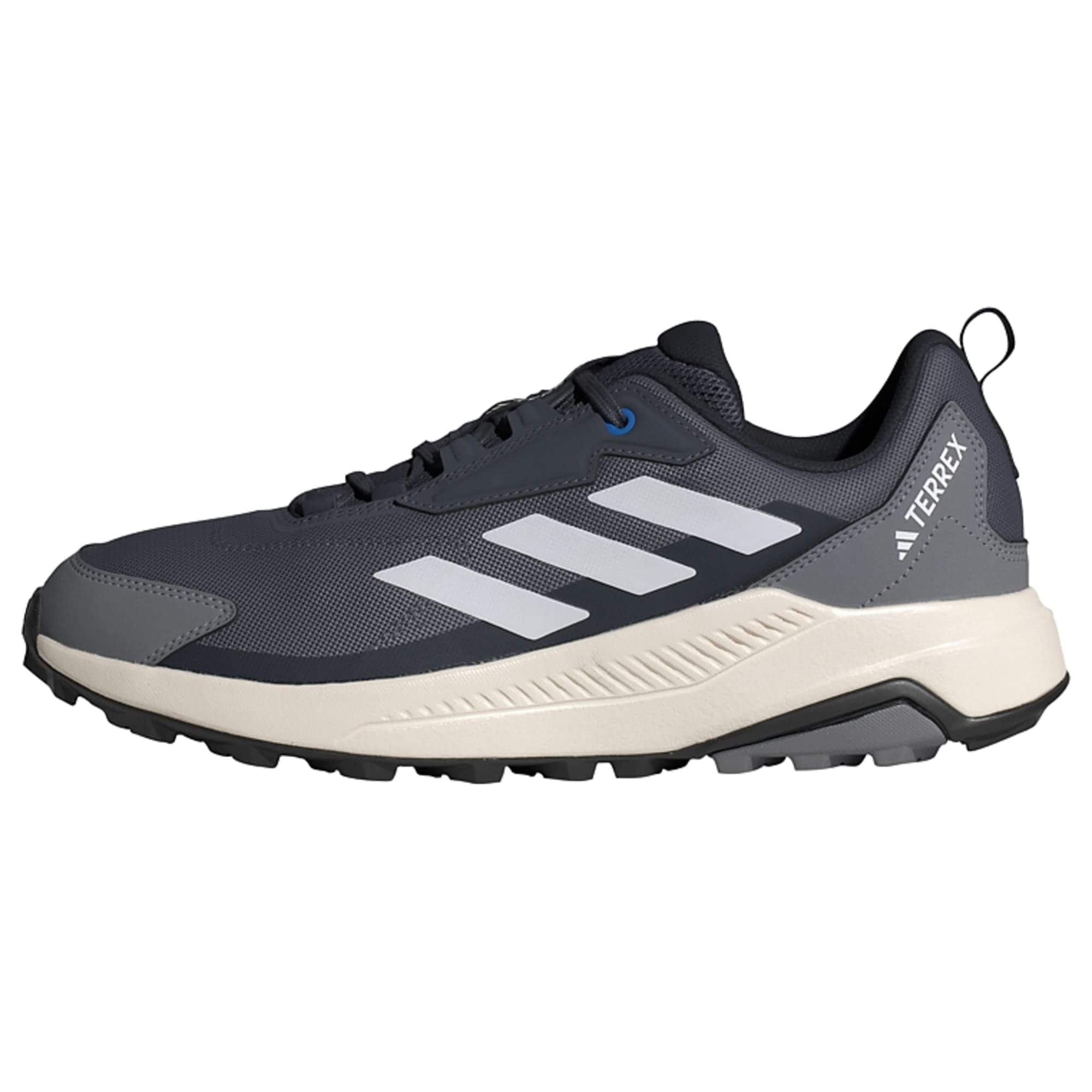 adidas Terrex Anylander K. 442⁄3 Musta Miehet