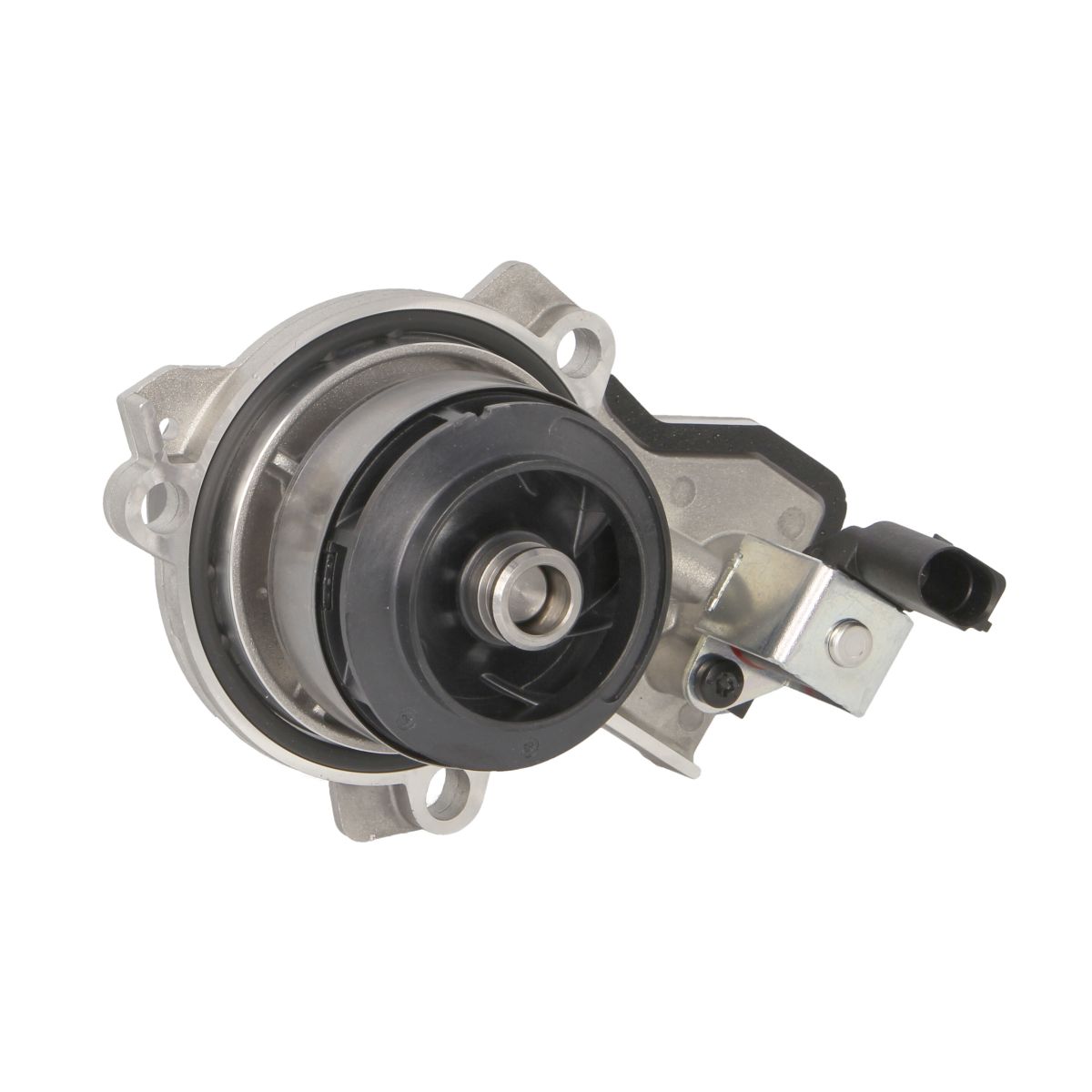 Vesipumppu HEPU P679