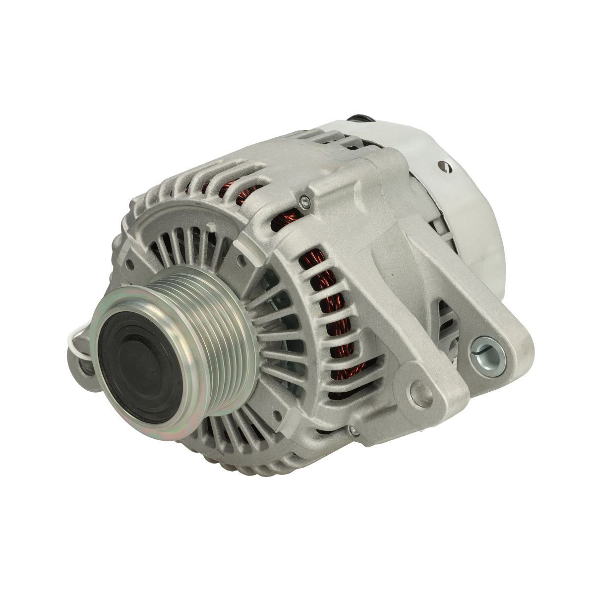 Laturi STARDAX STX110270R