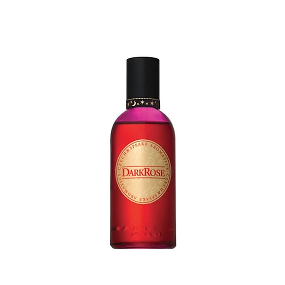 Czech & Speake Dark Rose Eau de Parfum 50 ml
