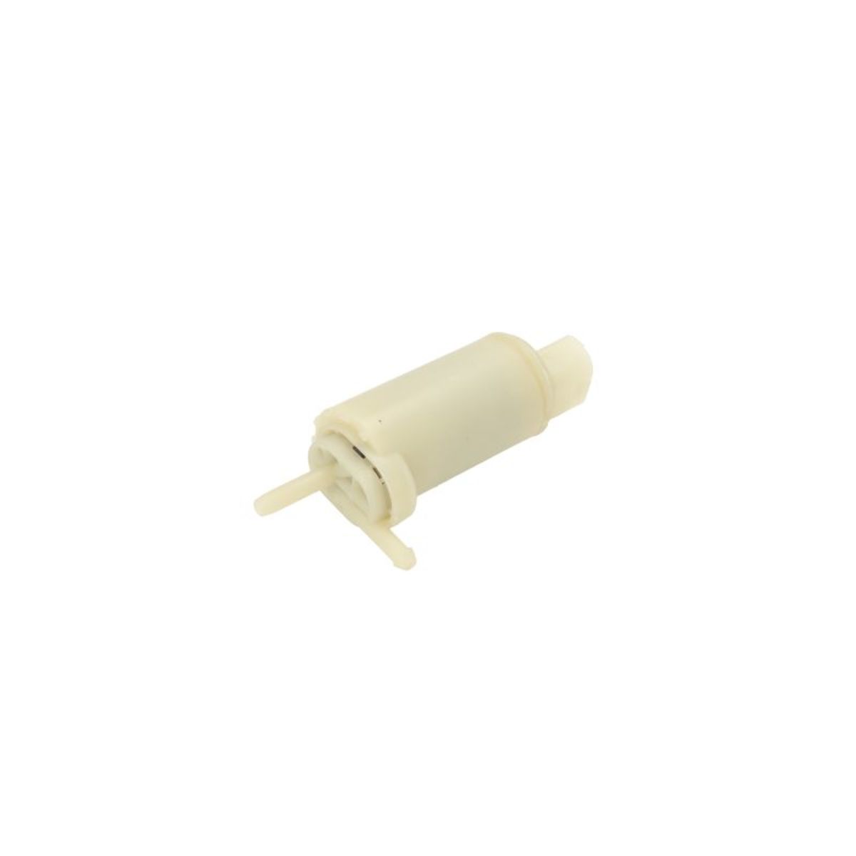 Pesunestepumppu, lasinpesu FEBI BILSTEIN 03372