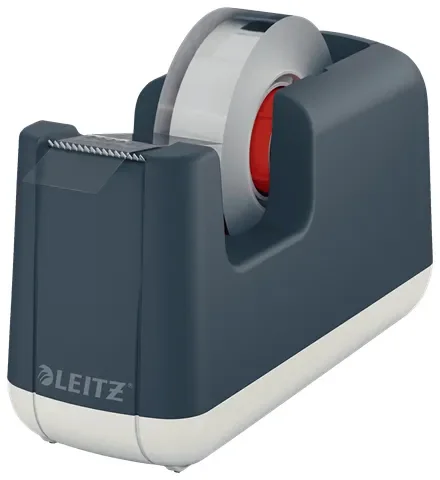 Leitz Cosy teippiteline Harmaa