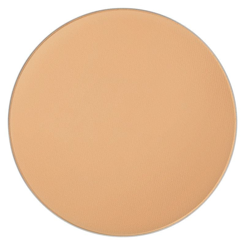Mac Studio Fix Powder Plus meikkivoide täyttöpakkaus - Meikkivoide ja puuteri 2-in-1 C40 12 g