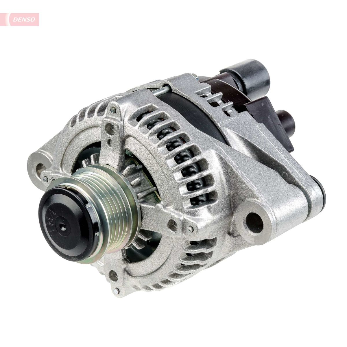 Laturi DENSO DAN1329