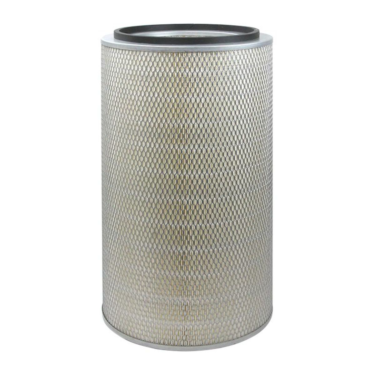 Ilmansuodatin SF-FILTER SL 81440