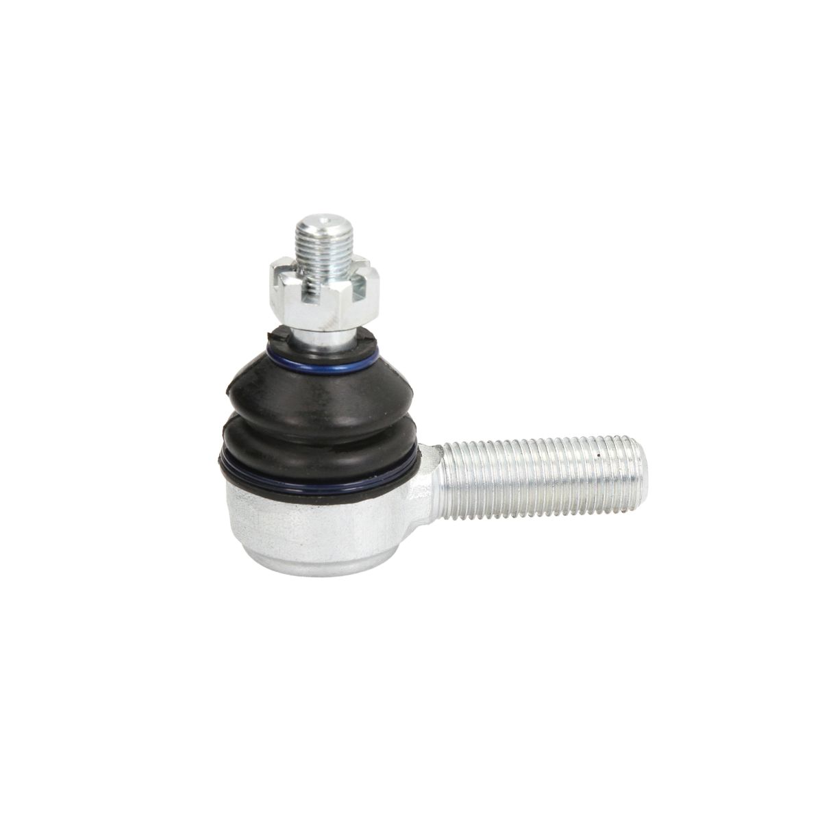 Pallonivel, vaihdevipu AUGER 10569