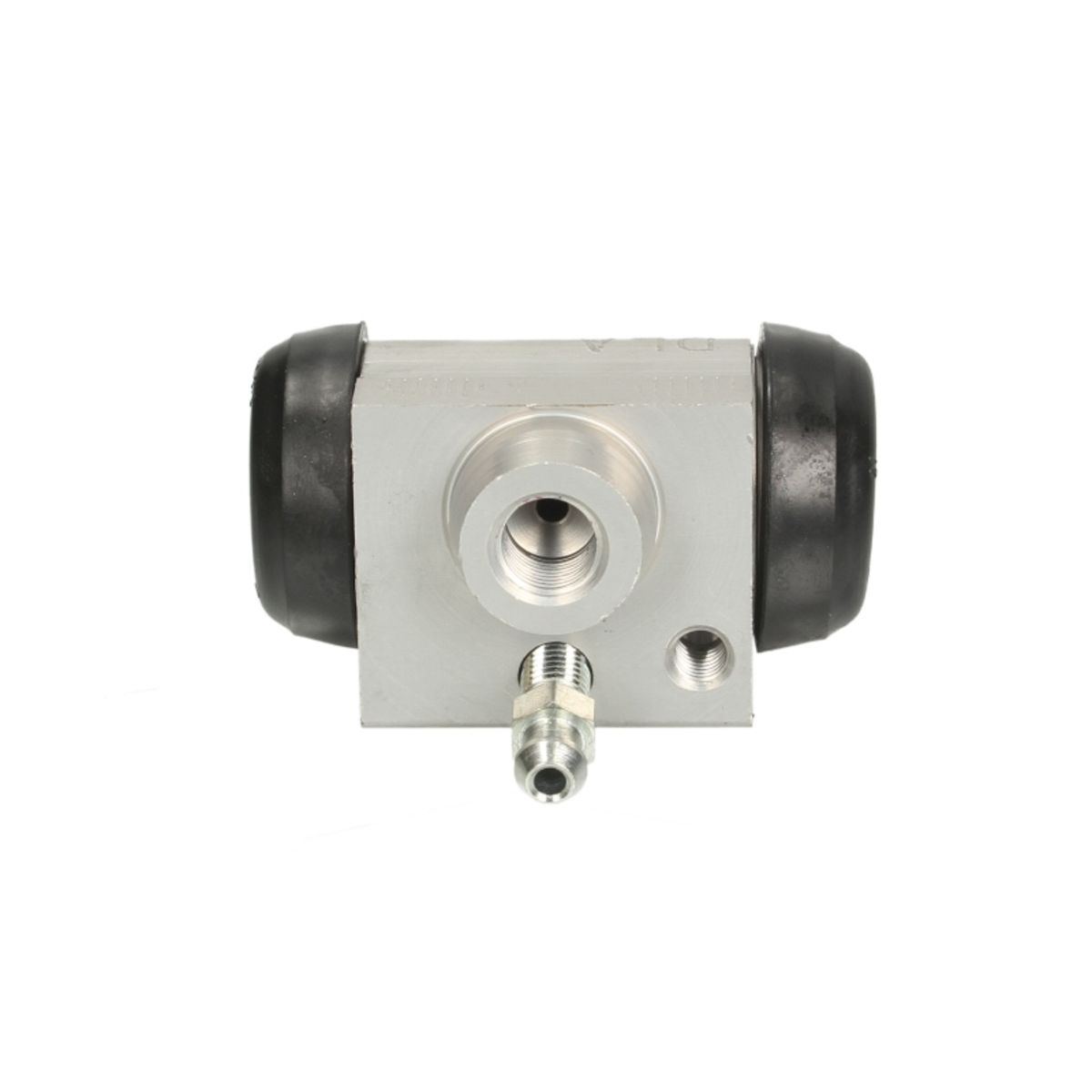 Jarrusylinteri TRW BWD100