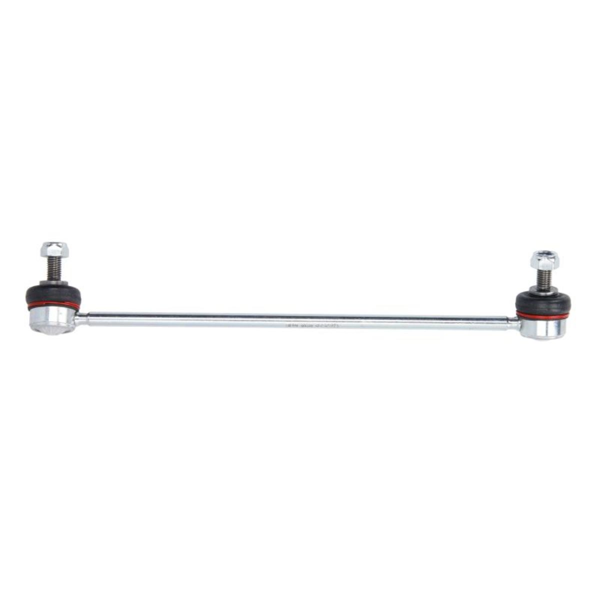 Tanko, kallistuksenvaimennin FEBI BILSTEIN 27435