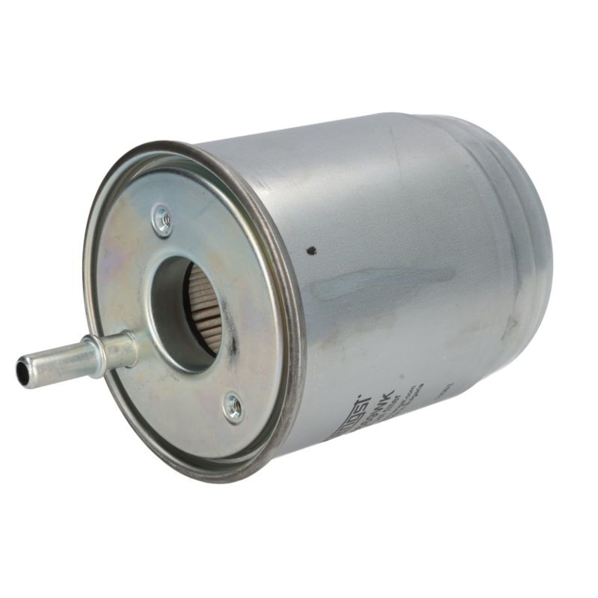 Polttoainesuodatin HENGST FILTER H669WK