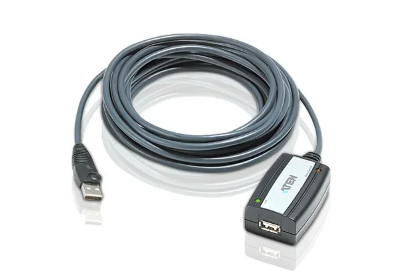 Aten Ue-250