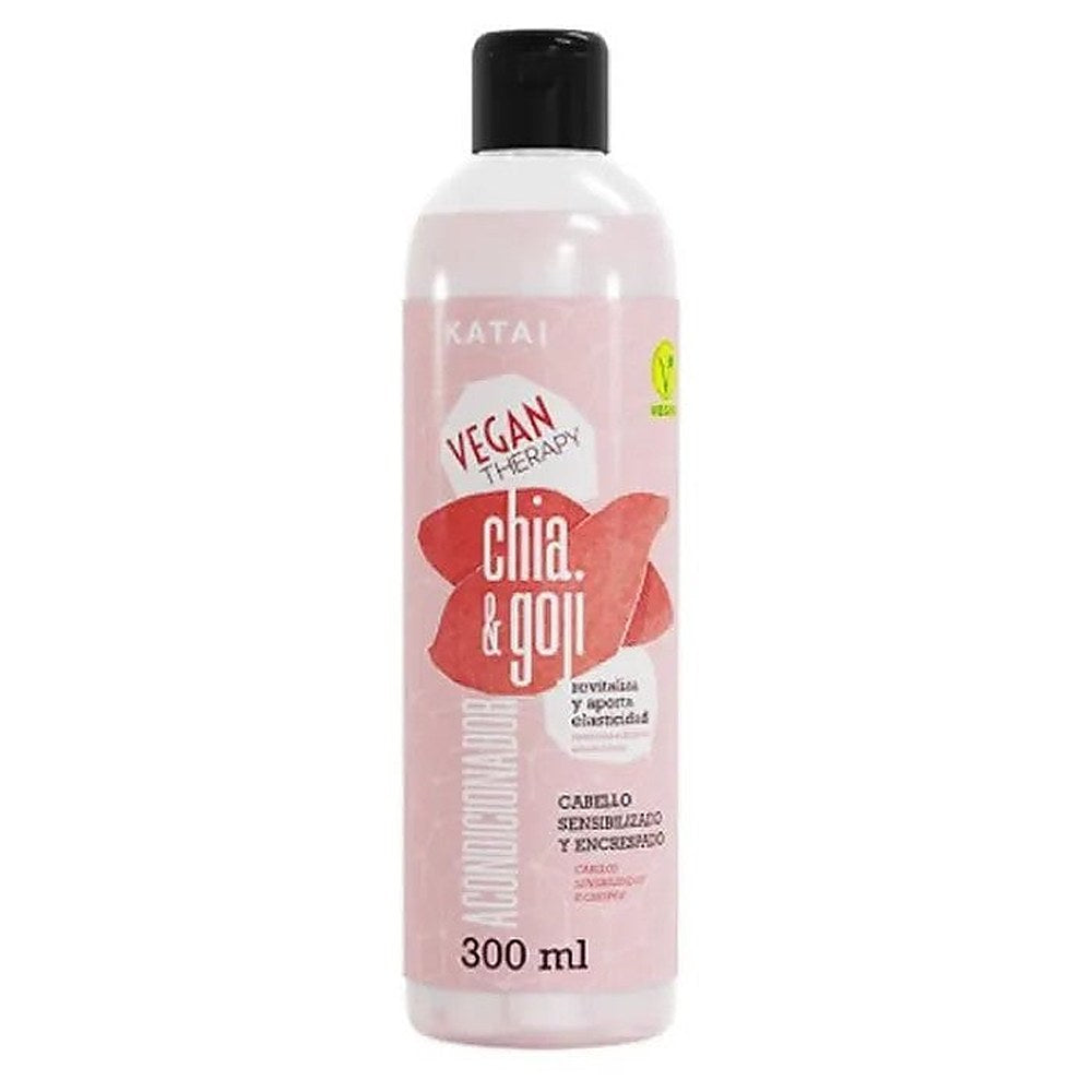 Katai Chia & Goji Balm 300ml