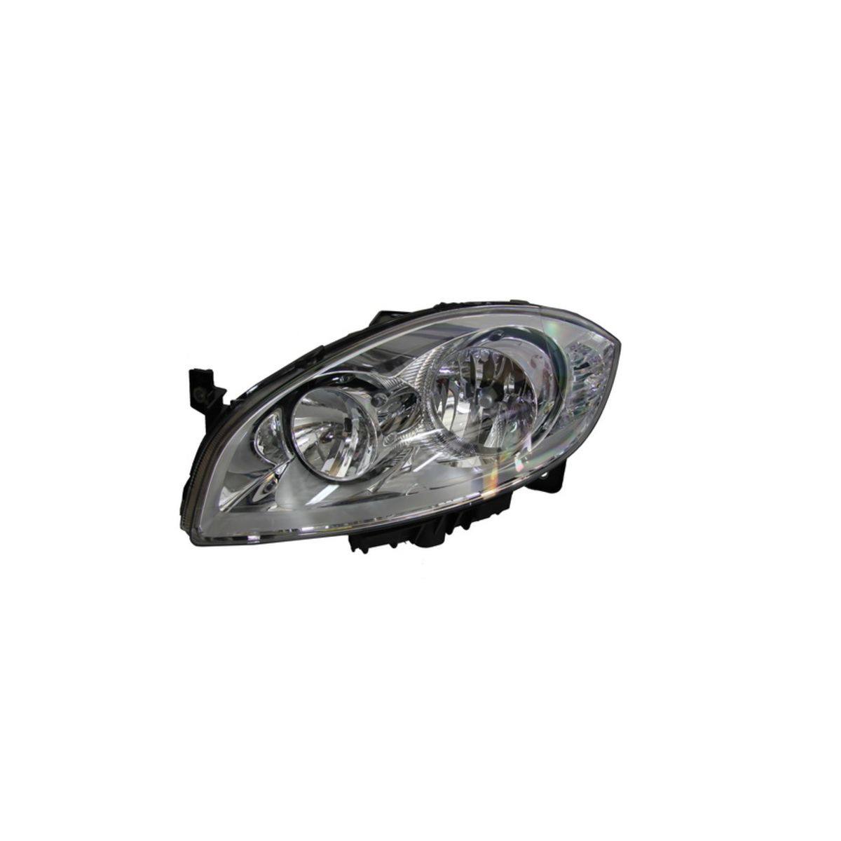 Ajovaloumpio MAGNETI MARELLI 712452301110