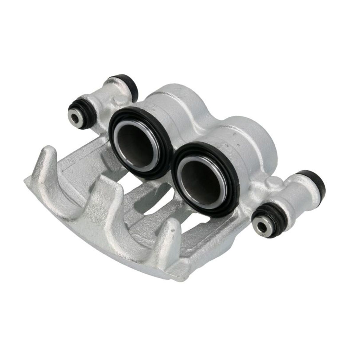 Jarrusatula BOSCH 0 986 135 019