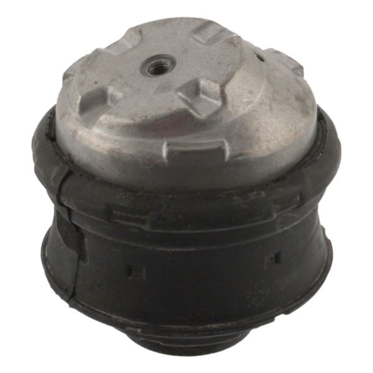 Moottorin tuki FEBI BILSTEIN 09153