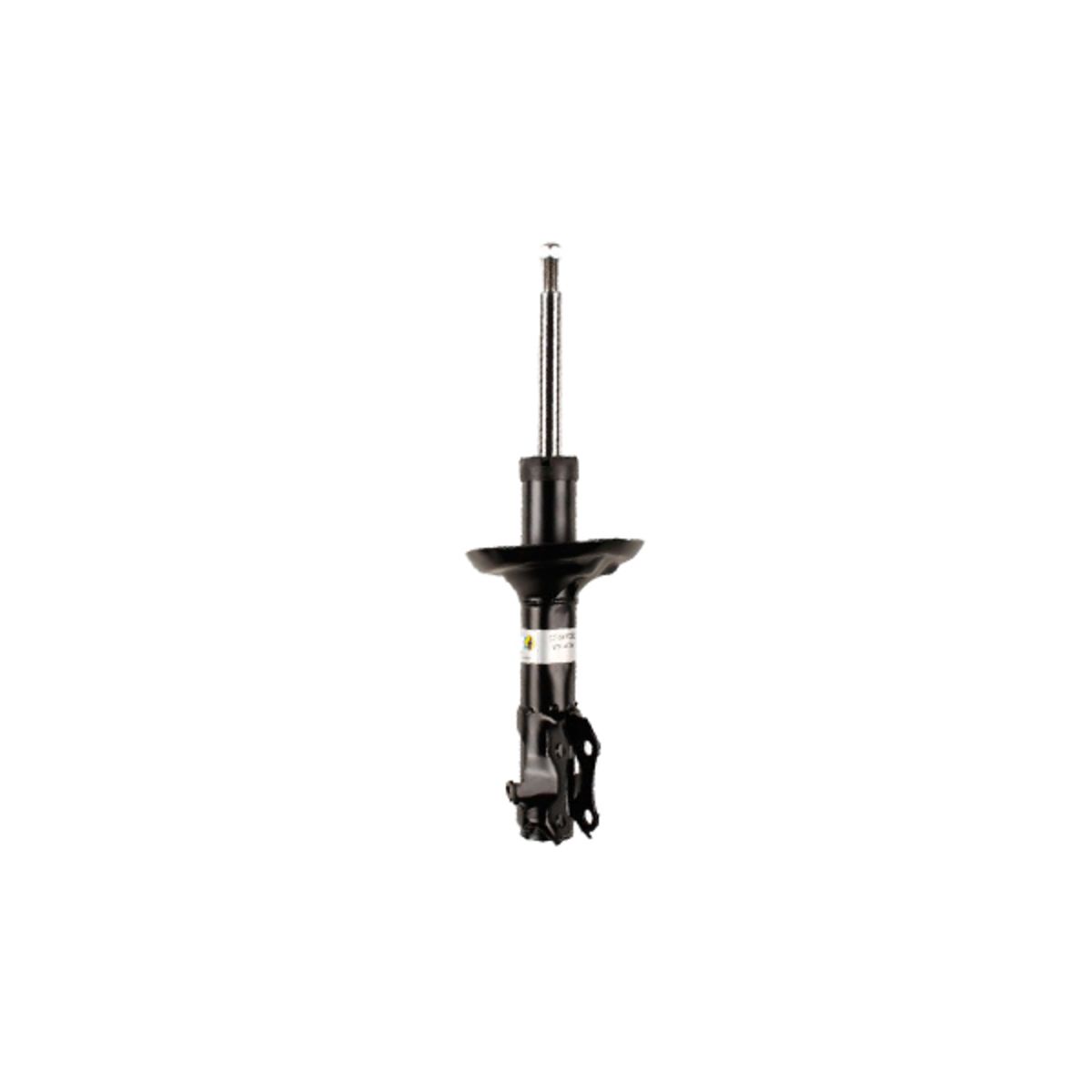 Iskunvaimennin BILSTEIN 17-047142
