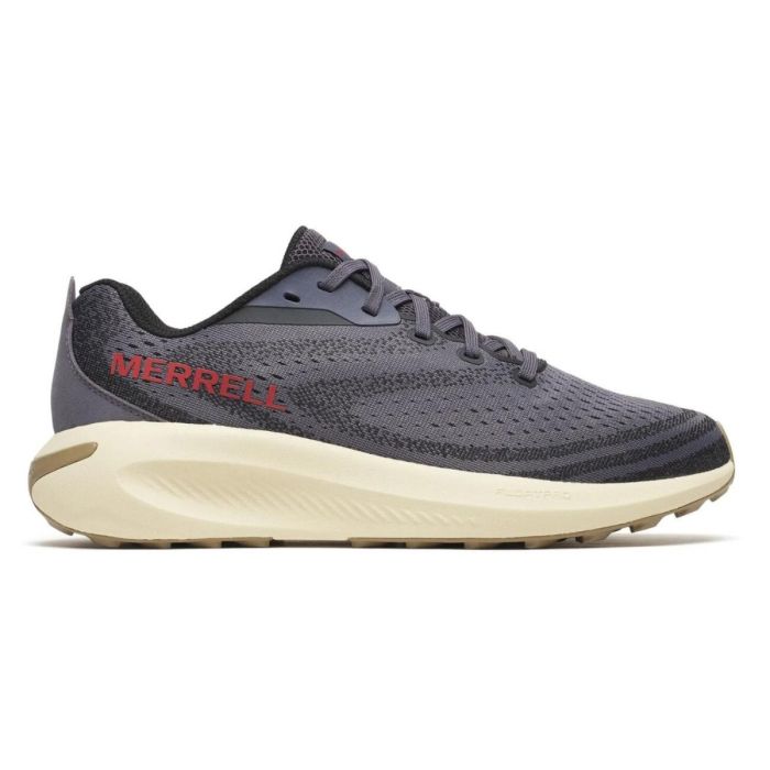 Merrell Morphlite Comet - 41