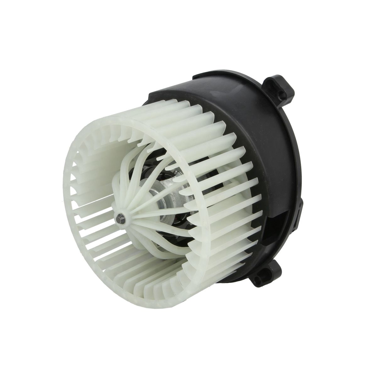 Sisätilapuhallin THERMOTEC DDF012TT