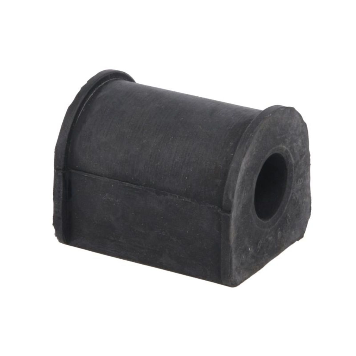 Laakerin holkki, vakaaja TEDGUM 00165817