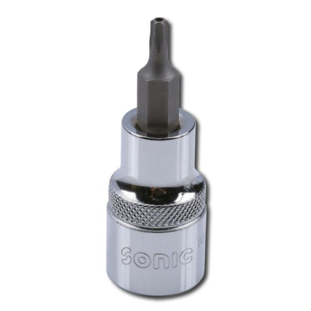Kärki, ruuvimeisseli SONIC 83706240