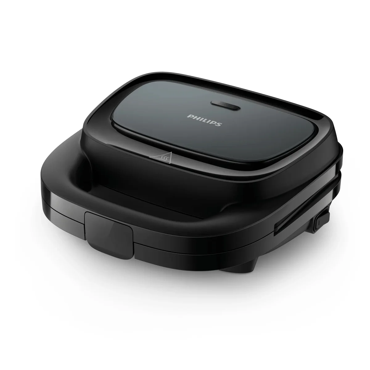 Philips Series 3000 HD2330 - grill / sandwich maker / panini