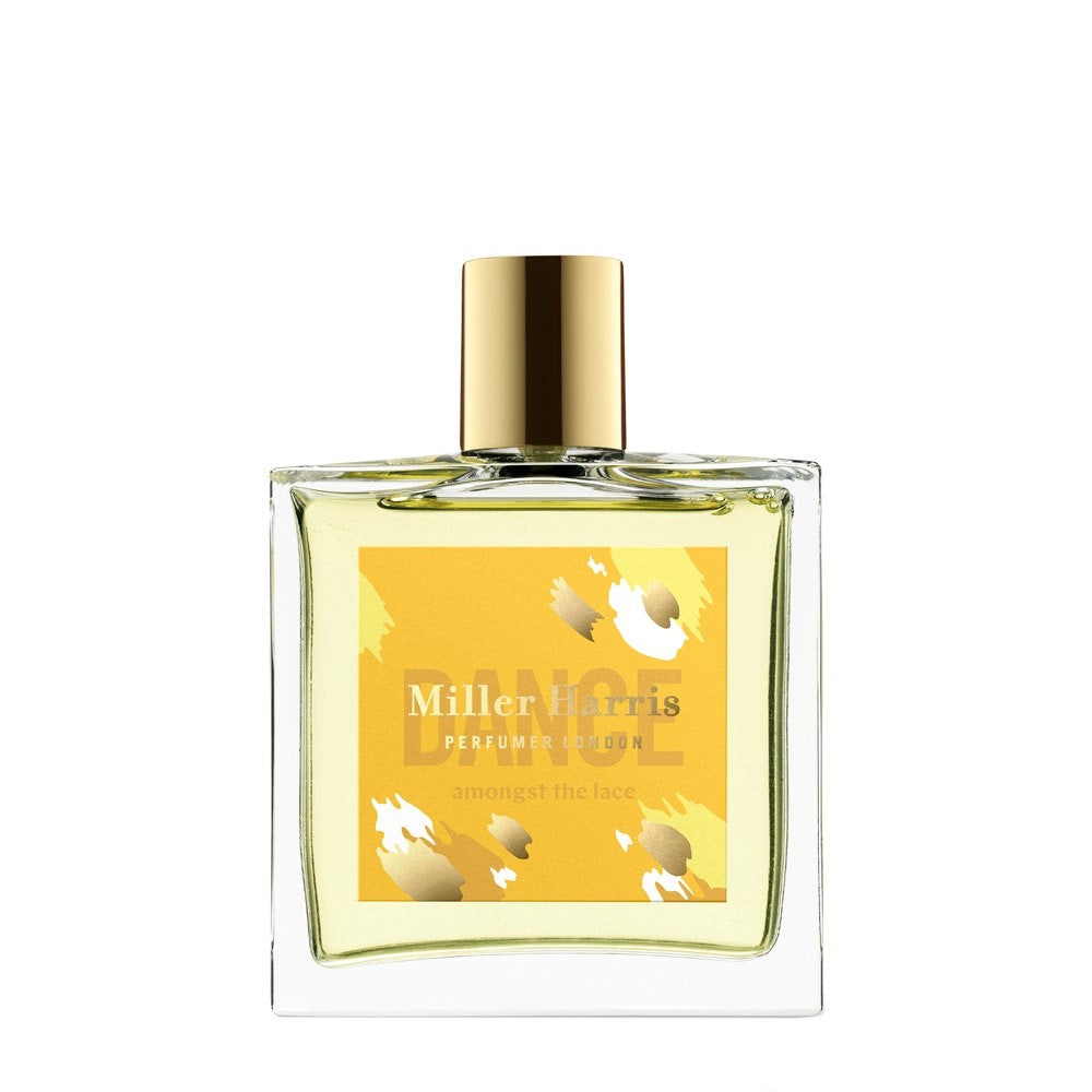 Miller harris Dance amongst the Lace Parfum - 50 ml