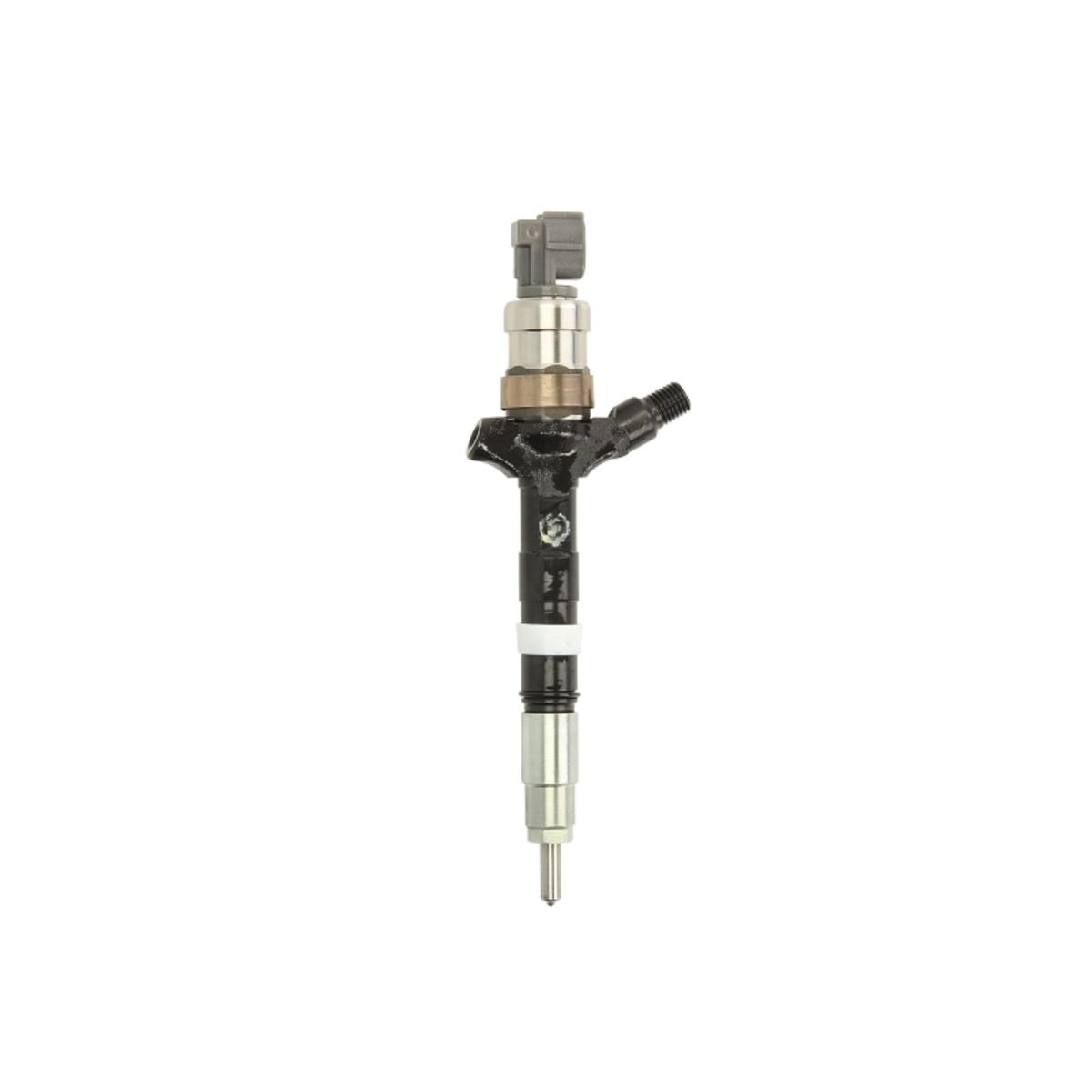 Ruiskutussuutin DENSO DCRI100940