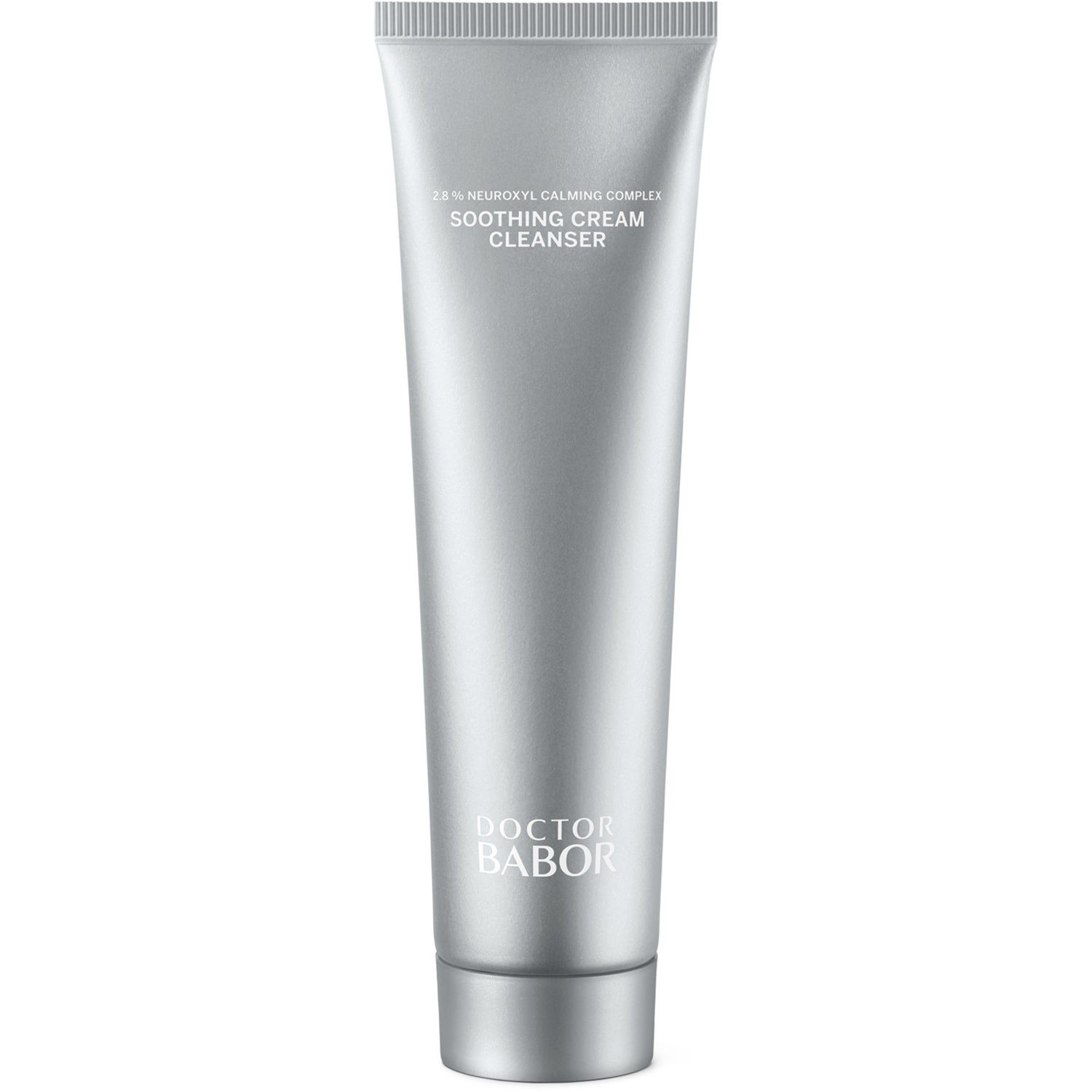 Babor DOC Soothing Cream Cleanser 150 ml