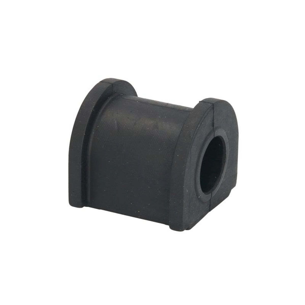 Vakaajan hela TEDGUM TED96220