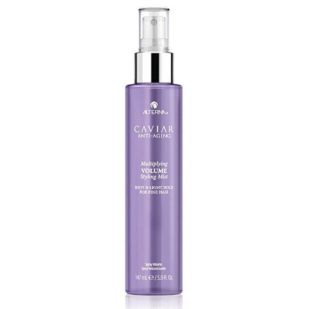 Alterna Multiplying Volume Styling Mist 147 ml
