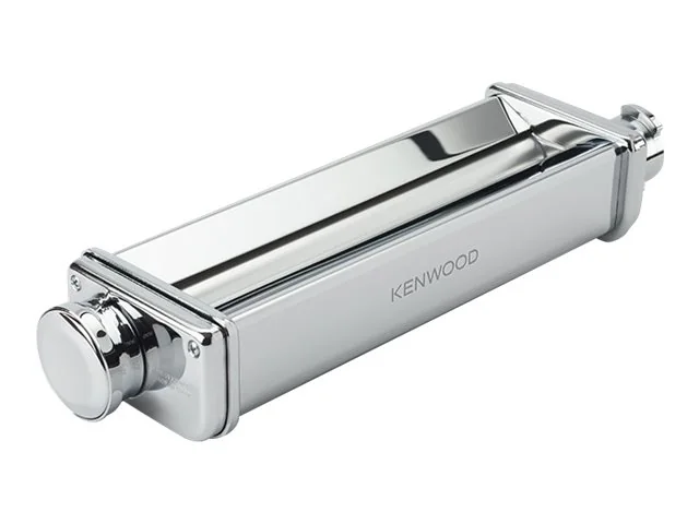 Kenwood Suuri pastanvalmistuskone KAX99.A0ME