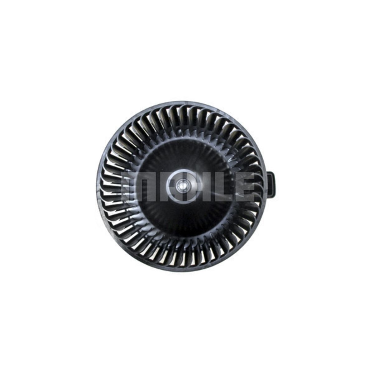 Sisätilapuhallin MAHLE AB 283 000P