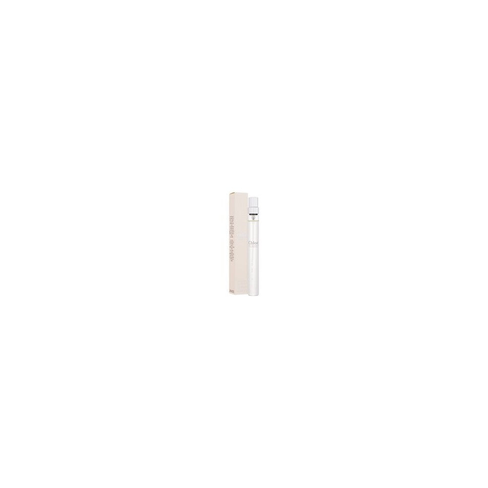 Chloé Lumineuse Uudelleentäytettävä Eau de Parfum naisille 10 ml