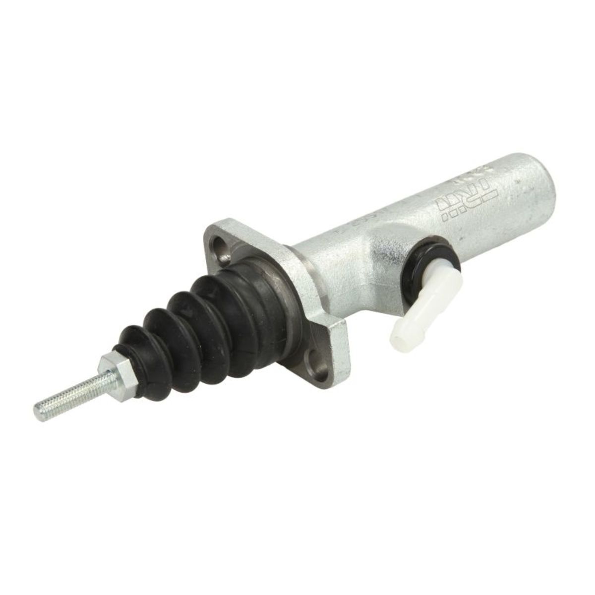 Pääsylinteri, kytkin TRW PND136
