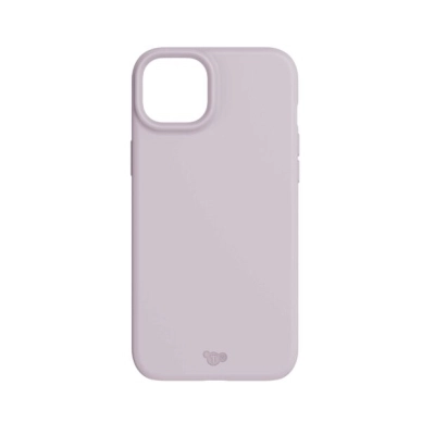 Tech21 Evo Lite Cover iPhone 15 Plus, Laventeli T21-10467 Vastaa: N/A