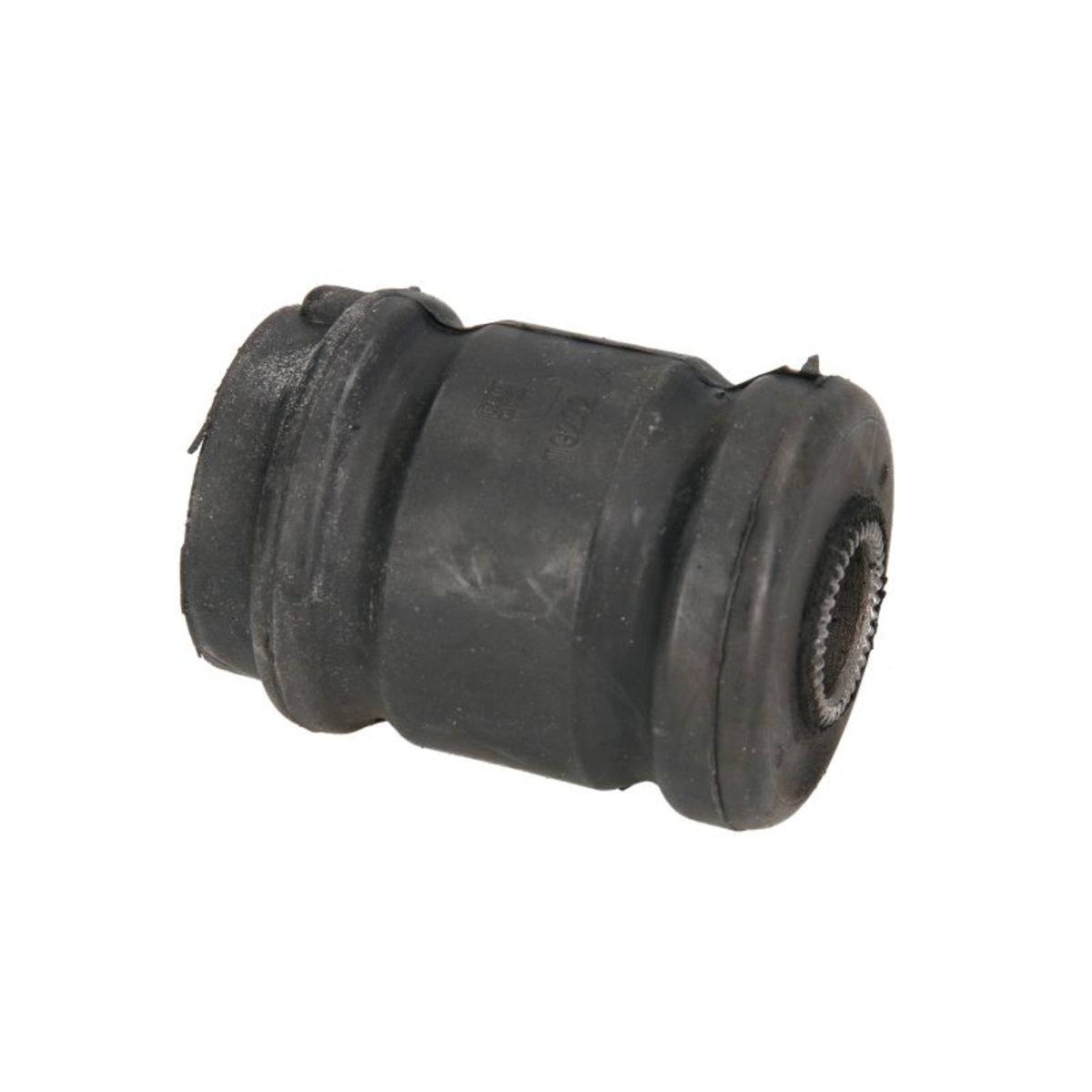 Tukivarren hela REINHOCH RH14-5002