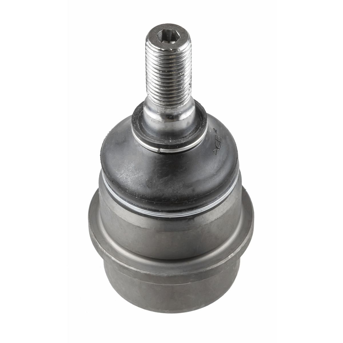 Pallonivel LEMFÖRDER 26986 01