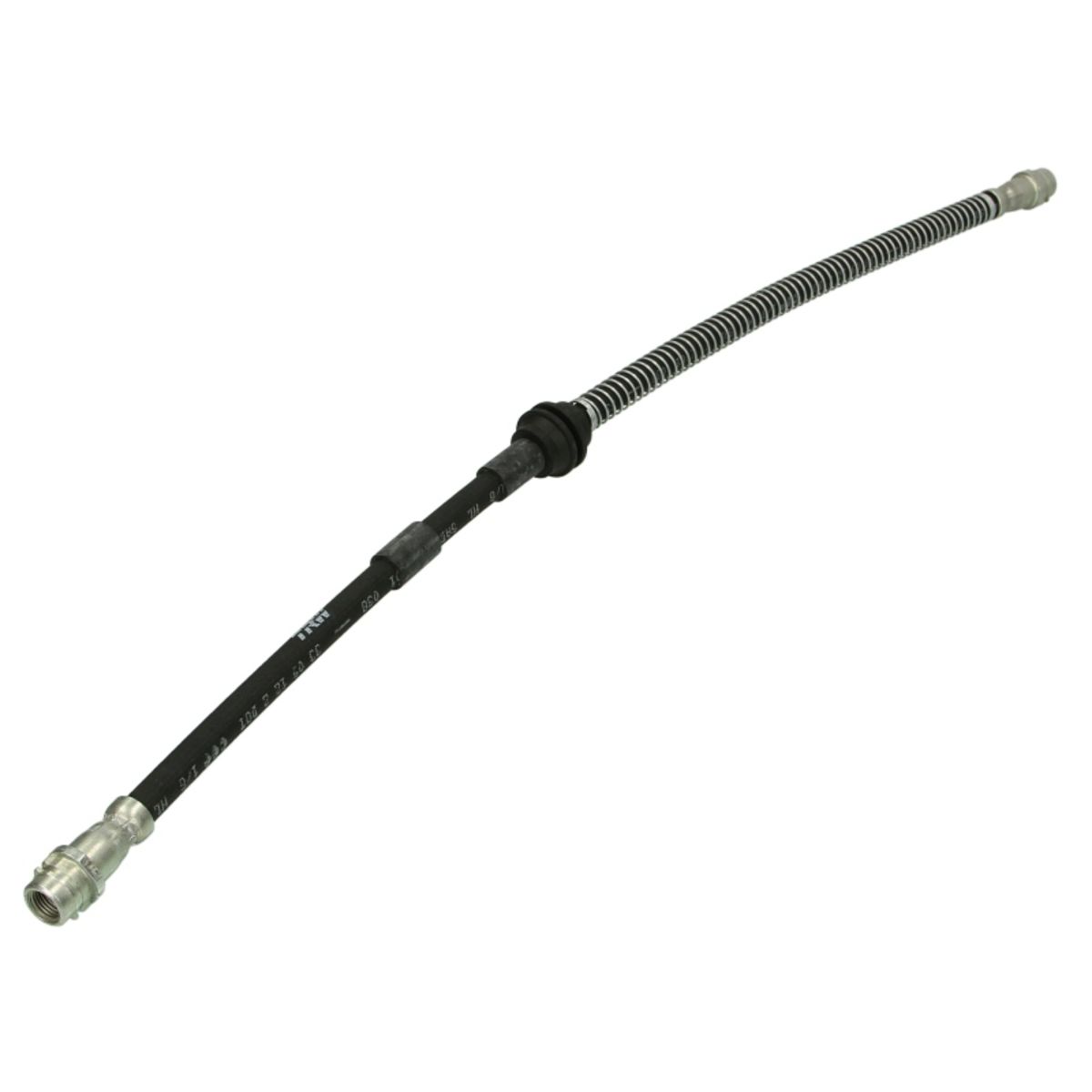 Jarruletku TRW PHA426