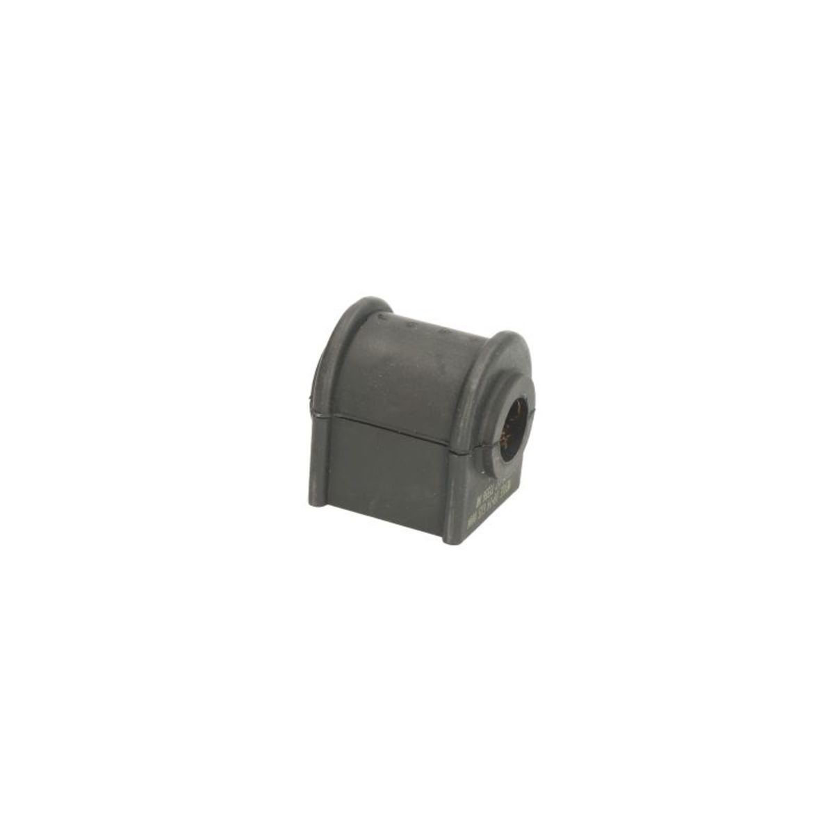 Vakaajan hela MEYLE 18-14 615 0004