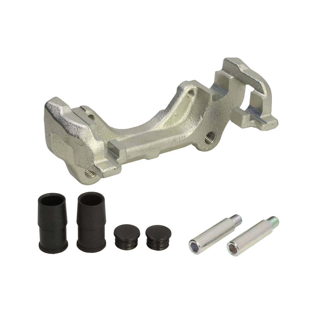 Jarrusatula pidike BUDWEG CALIPER 383092-1