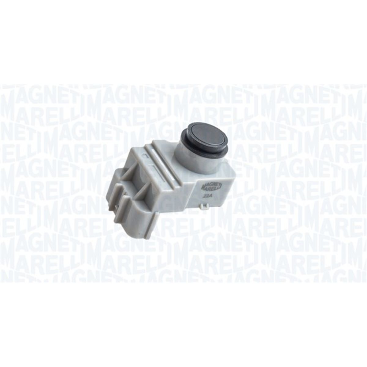 Pysäköintianturi MAGNETI MARELLI 021016042010