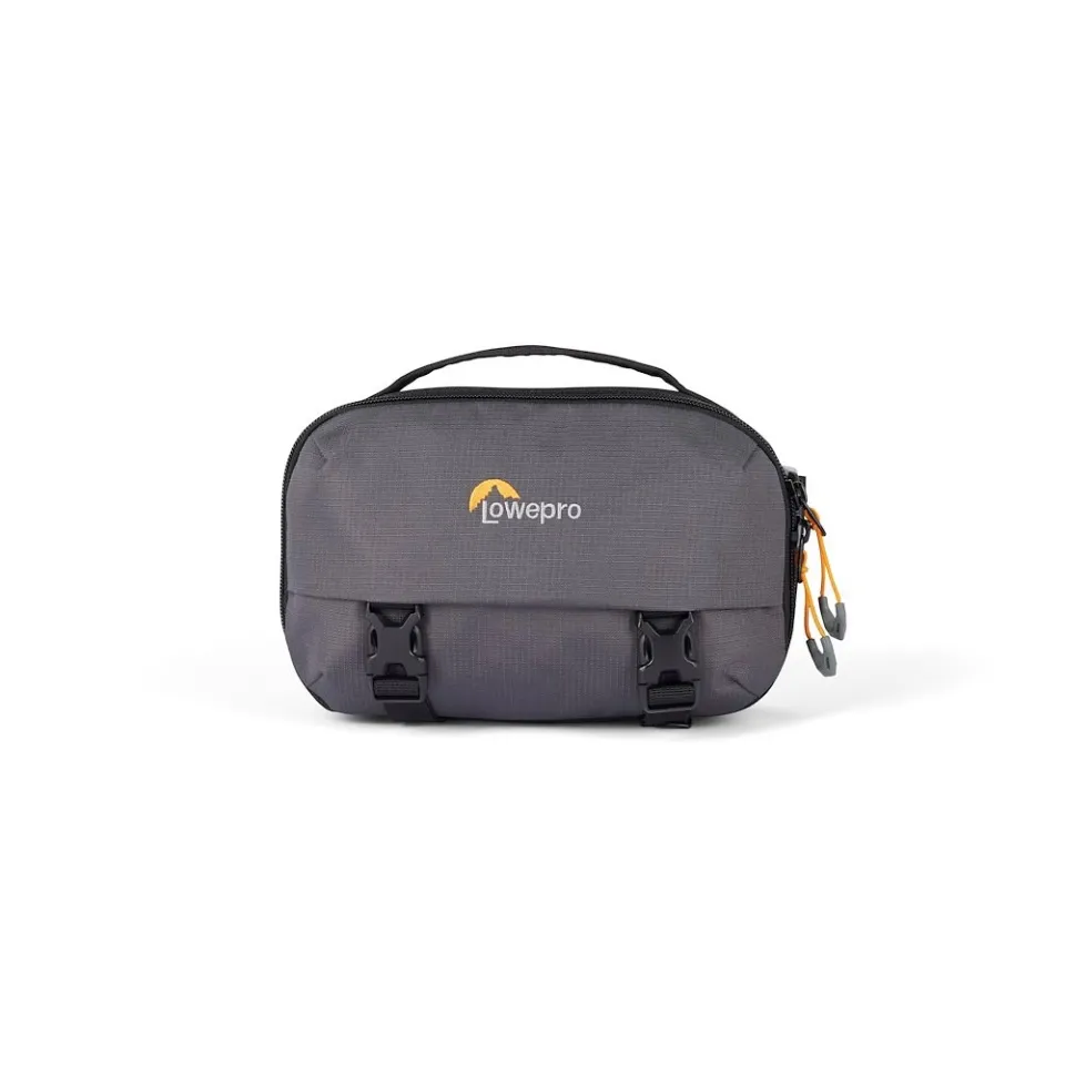 LOWEPRO rintareppu