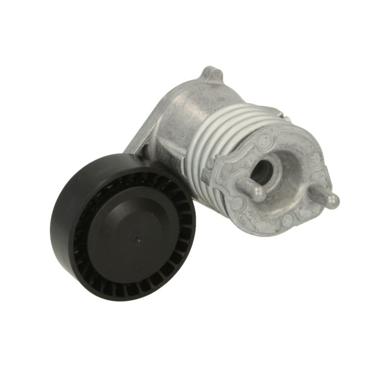 Hihnankiristin, moniurahihna DAYCO APV3019