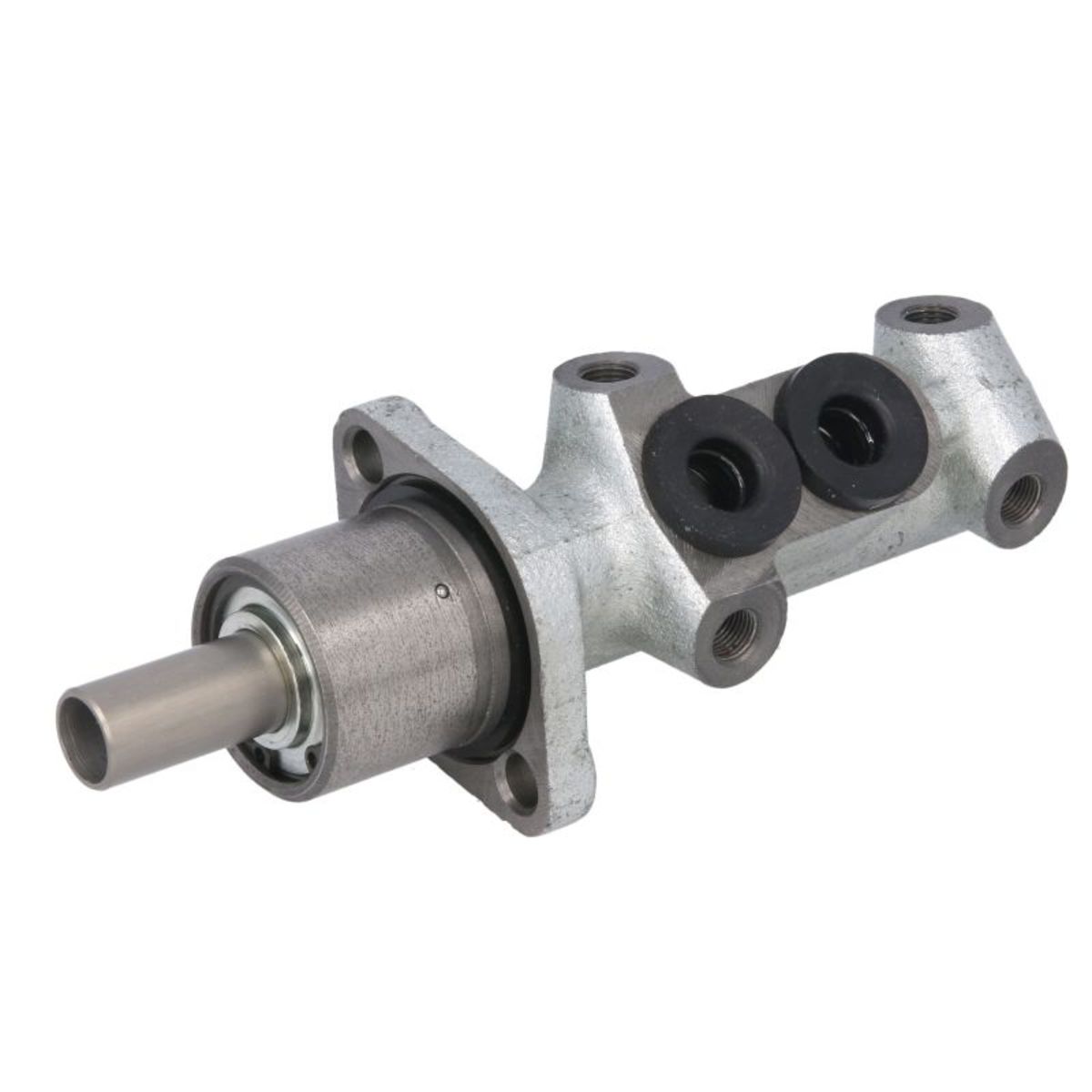 Pääjarrusylinteri DELPHI LM80112