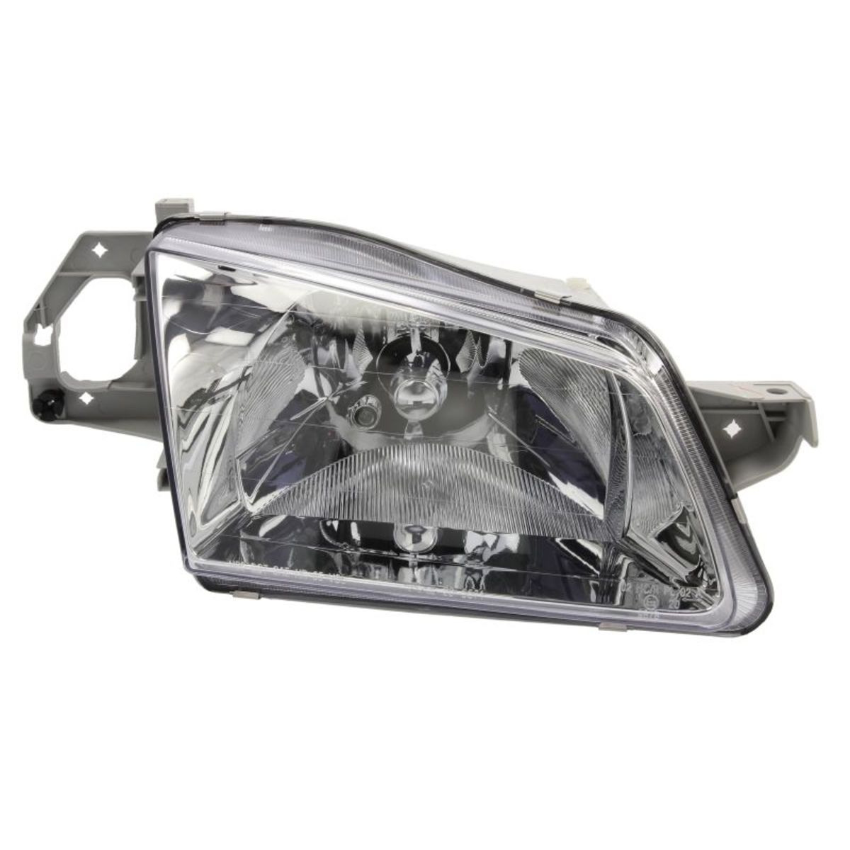 Ajovaloumpio TYC 20-5571-08-2