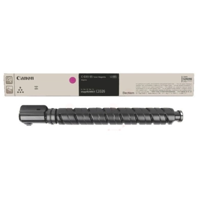 Canon Värikasetti Magenta 5763C001 Vastaa: N/A