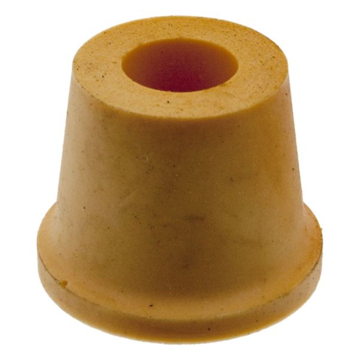 Hela, hytinripustus FEBI BILSTEIN 05351