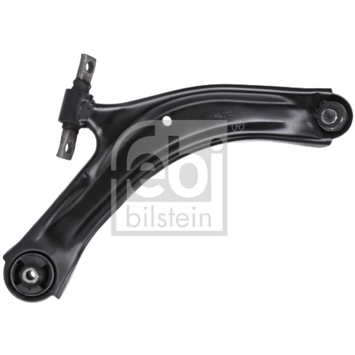 Tukivarsi FEBI BILSTEIN 182231