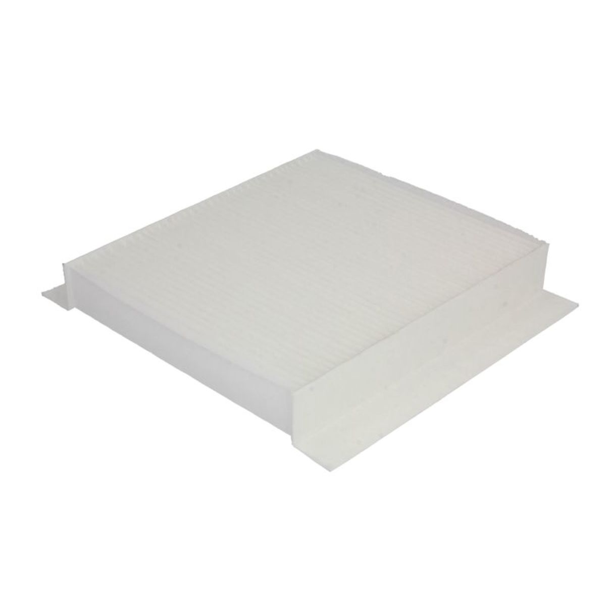 Suodatin, sisäilma PURRO PUR-PC1018